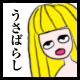 ΂炵